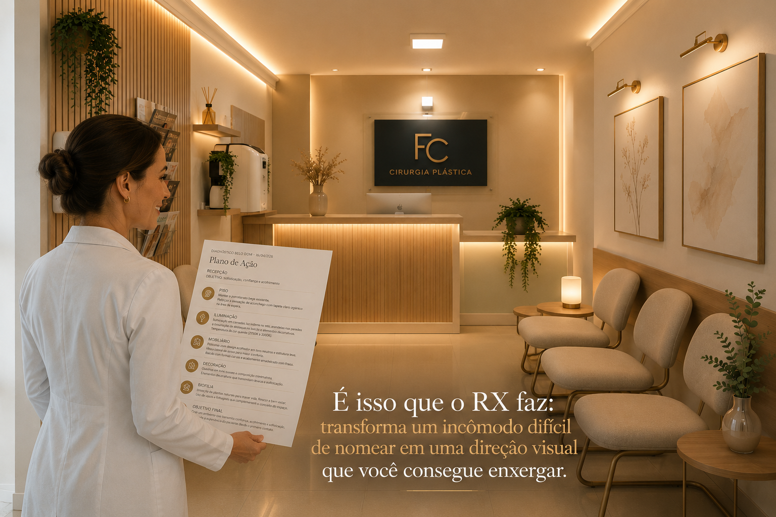 Imagem Belo Dom