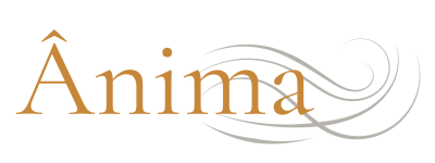 logo anima
